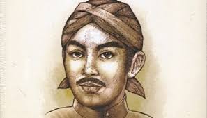 Lanjutkan membaca artikel di bawah. Andai Sunan Kalijaga Hidup Lagi Artikula Id