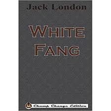 This link is to an external site that may or may not meet accessibility guidelines. 5 Best Jack London Books Of All Time Ranked List 2021 Bookkooks