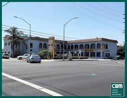 Maybe you would like to learn more about one of these? Hawthorne Ca Commercial Real Estate Officespace Com