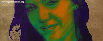 Alessandra Gambel (@alessandra.gambel) • Facebook