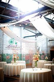The Venue At The Bakery Building Hattiesburg Ms Venues Wedding Venues Future Wedding