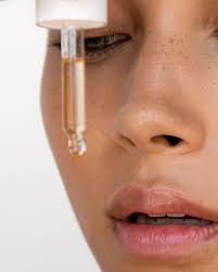 Facialist & Medical Aesthetician in Beverly Hills