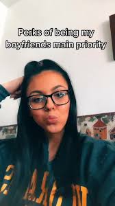 Vroom Vroom Boom Boom