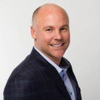 Alex Yeh's Instagram, Twitter & Facebook