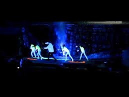 Lights Shine Bright Dance Jgfj Youtube Dance Lights Shine Bright