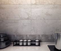 tips of choosing the right tiles