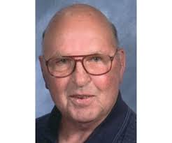 LaMar Trapp Obituary (1938