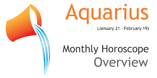 Considering the personal and romantic life of the cancer native, the year will be slightly challenging as misunderstandings will be the reason for fights as per cancer yearly horoscope 2020. June 2021 Aquarius Monthly Horoscope Ask Oracle