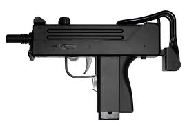 These ingram smgs are selling in the april 2019 morphy's auction after the commercial failure of gordon ingram's m6 submachine gun in the early 50s, we would radically change the layout of his. Mac 11 Metal Gear Wiki Fandom