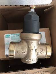 Последние твиты от whci plumbing supply (@whcisupply). Whci Plumbing Supply 6780 Sierra Ct Dublin Ca Hardware Stores Mapquest
