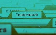 Know all about Insurance benefits & types