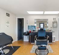 108 Grand Street, Michigan Center, MI