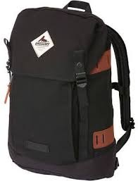 Gregory Stinson 23l Backpack