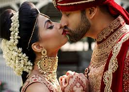 The average cost for a destination wedding is $17,000 for 100 people (and in many cases there are far less than 100 people that wish to attend) whereas a traditional wedding costs $25,000 for the same amount of people and here's why: Indian Destination Weddings Mexico Caribbean Wedding Planner