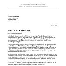 So schreibst du die perfekte akquise e mail martin limbeck. Bewerbung Als Key Account Manager Key Account Managerin Bewerbung Co