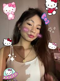 IG: _margadvid (@marga_dvid)'s videos with original sound