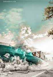 Cb Editing Background Photo Background Images Hd Best Background Images Dslr Background Images