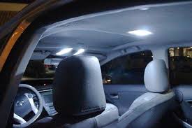 Find your perfect car with edmunds expert reviews, car comparisons, and pricing tools. 95 02 Mercedes W210 E Class Sedan Smd Led Lights Interior Package Ijdmtoy Com