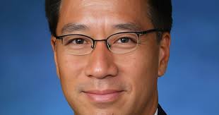 Top Venture Capitalists in Tech: Stephen Wong Of Valley Capital Partners  Shares The Secrets Behind One of Their Most Successful Portfolio Companies 