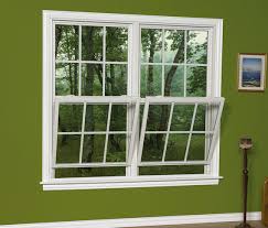 Charles benedict from hardy & jensen gives a 90 tutorial on how to open a double hung window so that it can be clean from the inside of the home. 7 Types Of Window Styles Gulf Basco