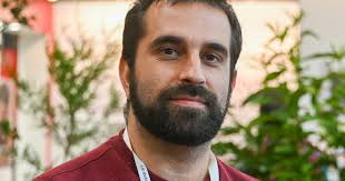 Vosges. Salon Habitat et Bois à Épinal : le chauffage au bois, une solution  vertueuse et économique