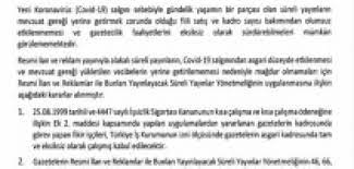 Farsça'dan dilimize geçen lebaleb kelimesinin tek anlamı bulunuyor. Lebalep Ne Demek Lebaleb Ne Demek Tdk Ya Gore Lebalep Ne Anlama Gelir Mardin Life