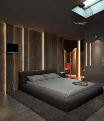 Therefore, when designing a bedroom for our younger customer, we used only modern ideas of 2015. 20 Large Masculine Bedroom Ideas For Men Modern Bedroom Ideas For Men Ideas For Mens Bedroom With Modern Bedroom Design Luxurious Bedrooms Perfect Bedroom