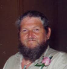 Jeffrey L. Voigt, Sr. Obituary April 4, 2005