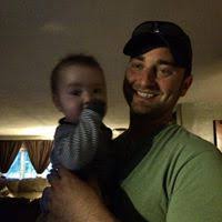 Adam Maidhoff (adammaidhoff)