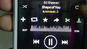 Hay un millón de servicios de transmisión, pero audiomack se especializa en ofrecerte las mejores canciones y listas de reproducción de . How To Download Free Music In Any Iphone Ios Device Ft Audiomack Youtube