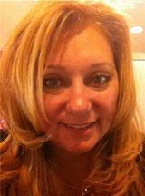 Terry Upshaw's Instagram, Twitter & Facebook