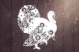 Are you searching for boxer dog png images or vector? Svg Love Birds Download Free And Premium Svg Cut Files