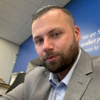 Stamford Hyundai Employees