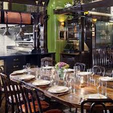 Reservations the breslin does not accept reservations. The Breslin S Taking Reservations Black Seed Delivery Eater Ny