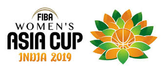 Fiba organises the most famous and prestigious international basketball competitions including the fiba basketball world cup, the fiba world championship for women and the how to qualify. 2019 Fiba Women S Asia Cup Wikipedia