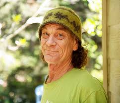 Memories of Dory Dan Bolin