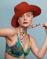 But charlie finds out the hard but they're not enough to rescue a movie that, like pluto nash and showtime before it, will. Elle Fanning Talks Netflix S All The Bright Places And Director Dreams