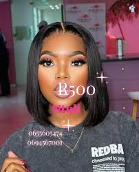 Welcome new members! You are here if you want to: * learn about near death  experiences 💫 * share yours * share about them This group values quality  over quantity, therefore duplicate