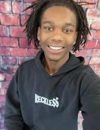 Matthew K. Womack Obituary (2025)