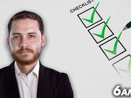 Columna de opinión Daniel Ruge Columna de opinión Daniel Ruge : Columna de  opinión Daniel Ruge