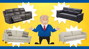 Cost over £150 in total a couple of years ago. Ikea Vs Ashley Sofas Reviews Ratings For Sofas In 2021 Furniture Fair Cincinnati Dayton Louisville