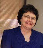 Helen Ray Sisson Porter, Age 75 of Athens, AL (Formerly of Columbus, MS)  (November 8, 1944