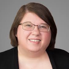 Cavender Kimble, USA