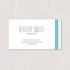 The zip file contains the front and back, the later being where you make your own stylized message, preferably using letters cropped from a newspaper or magazine. 30 Call Cards Ideas Cards Calling Cards Business Card Inspiration