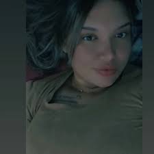 Carool (@cootianna) · Instagram 照片和视频