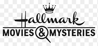 Hallmark channel on spectrum is on different numbers because the cable providers in different states provide it according to their local channel number setting. Hallmark Movies Mysteries Png Images Pngegg
