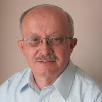 Eric Corsi's Instagram, Twitter & Facebook