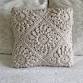 Beginner Crochet-along | Super-sized Sunburst event image