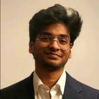Deepak Aravind Rajagopal, MEng., P.Eng.