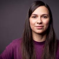 100+ Profile mit dem Suchbegriff „Klausing“